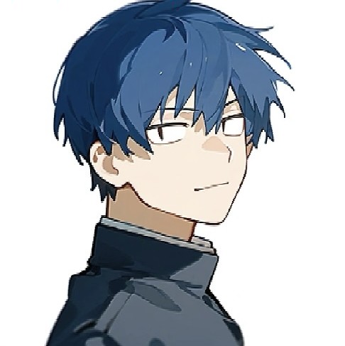 及狗狗